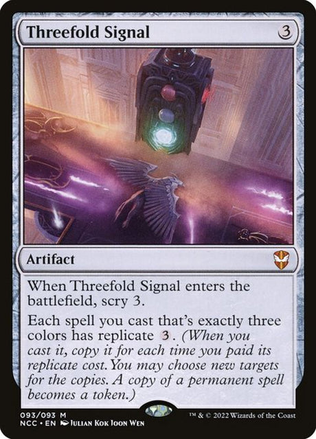 93-threefoldsignal