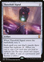 93-threefoldsignal