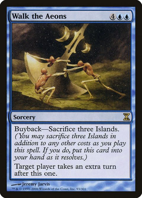 93-walktheaeons