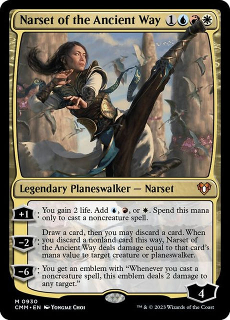 930-narsetoftheancientway