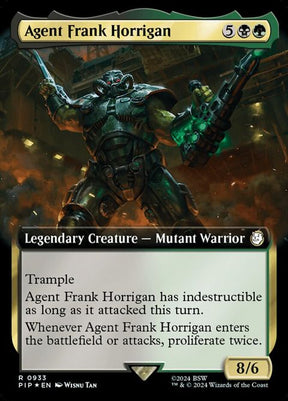 933-agentfrankhorrigan