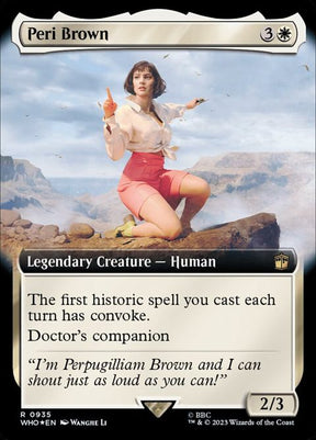 935-peribrown