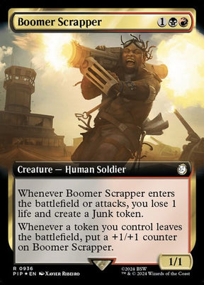 936-boomerscrapper