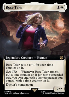 937-rosetyler
