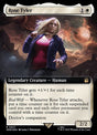 937-rosetyler
