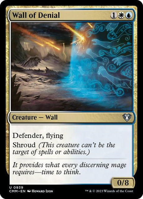 939-wallofdenial