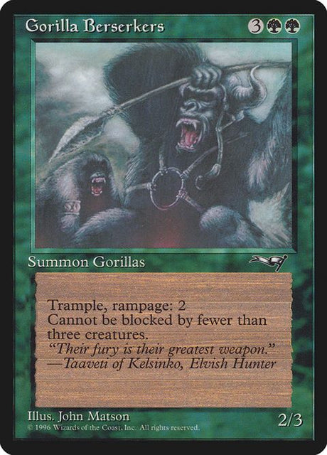 93a-gorillaberserkers