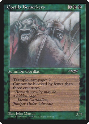 93b-gorillaberserkers