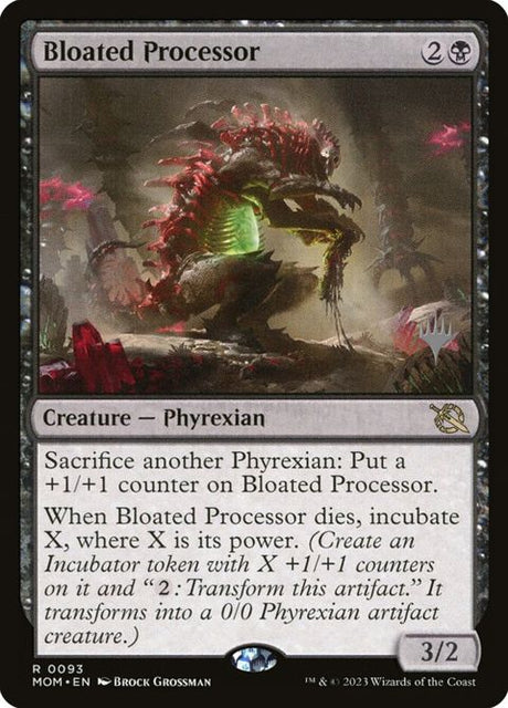 93p-bloatedprocessor