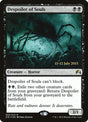 93s-despoilerofsouls