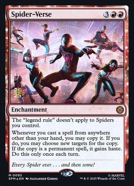 93s-spiderverse