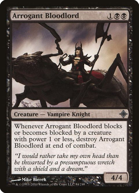 94-arrogantbloodlord