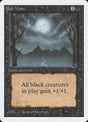94-badmoon