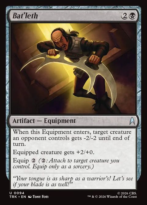 94-batleth