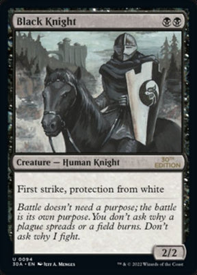 94-blackknight