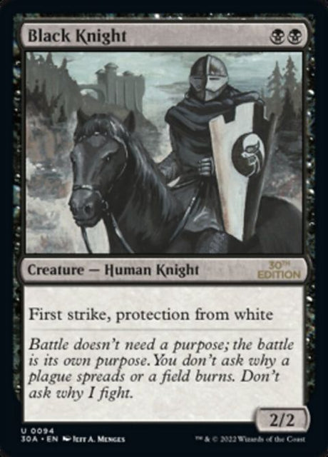 94-blackknight