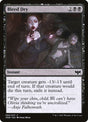 94-bleeddry