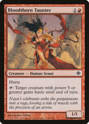 94-bloodthorntaunter