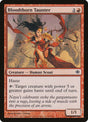 94-bloodthorntaunter