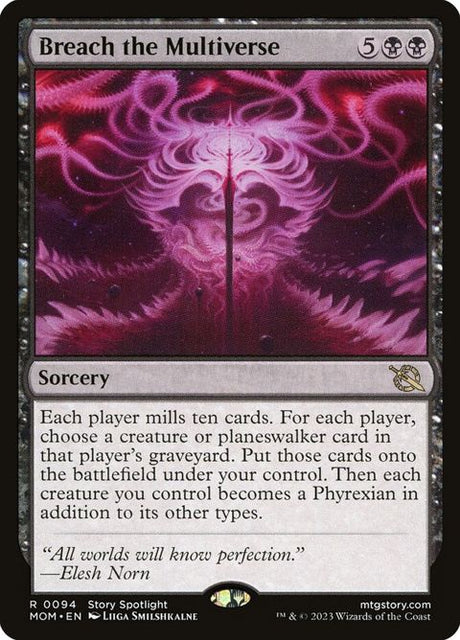 94-breachthemultiverse