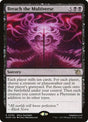 94-breachthemultiverse