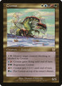 94-cromat