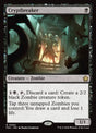 94-cryptbreaker