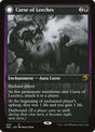 94-curseofleechesleechinglurker-a