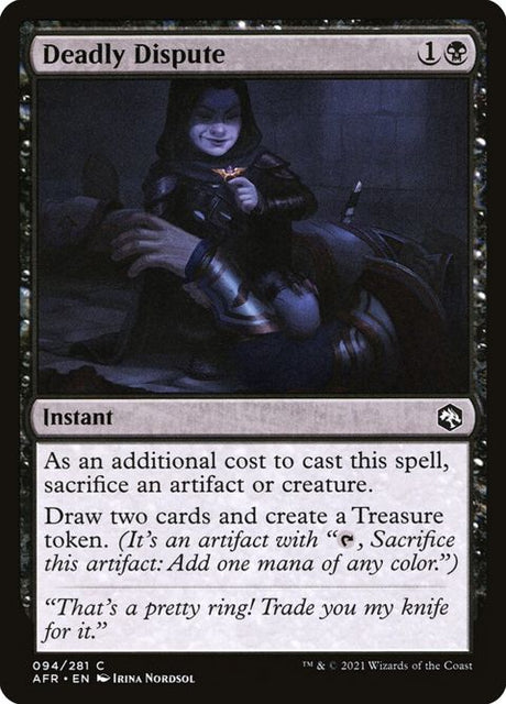 94-deadlydispute