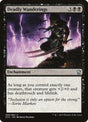 94-deadlywanderings