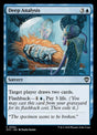 94-deepanalysis