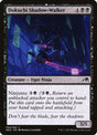 94-dokuchishadowwalker