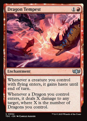 94-dragontempest