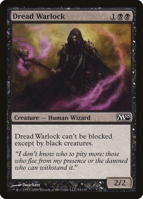 94-dreadwarlock