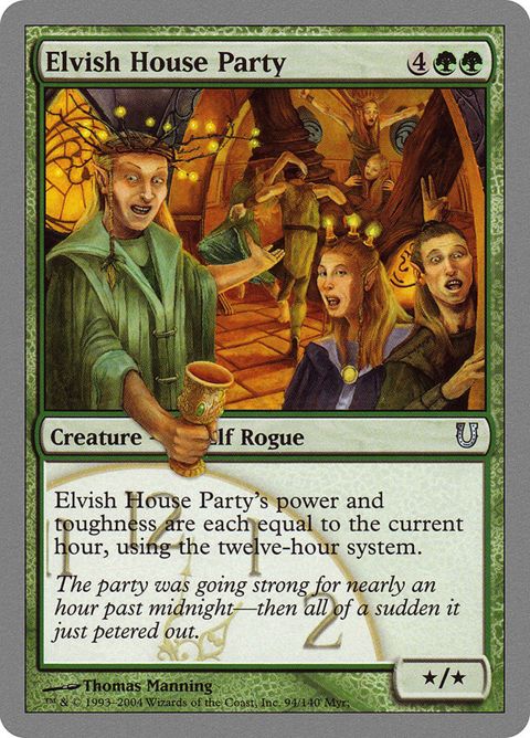 94-elvishhouseparty