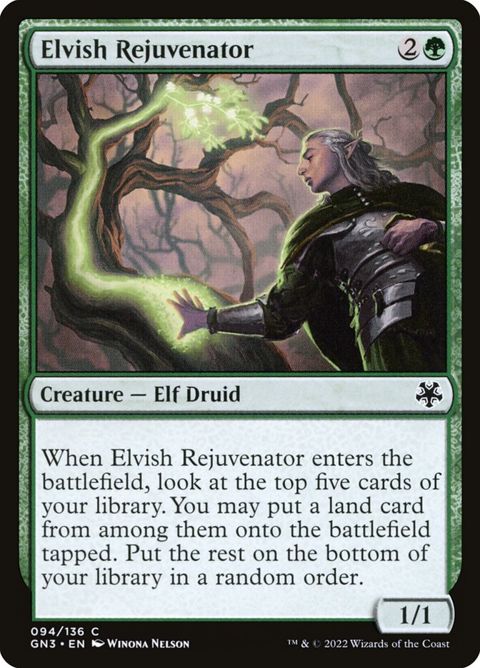 94-elvishrejuvenator