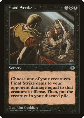 94-finalstrike