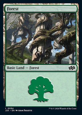 94-forest