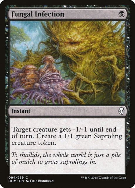 94-fungalinfection