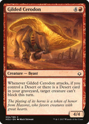 94-gildedcerodon