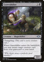 94-graveshifter