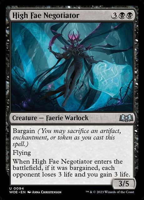 94-highfaenegotiator