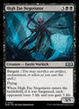 94-highfaenegotiator