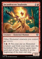 94-incandescentsoulstoke
