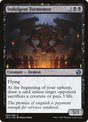 94-indulgenttormentor