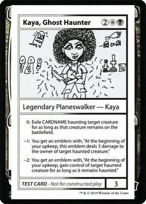 94-kayaghosthaunter