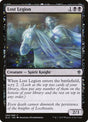 94-lostlegion
