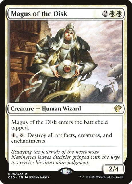 94-magusofthedisk