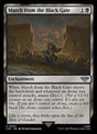 94-marchfromtheblackgate