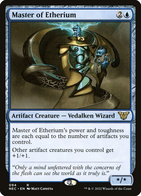 94-masterofetherium